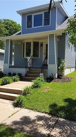 1st image of 6418 Wanda Ave
