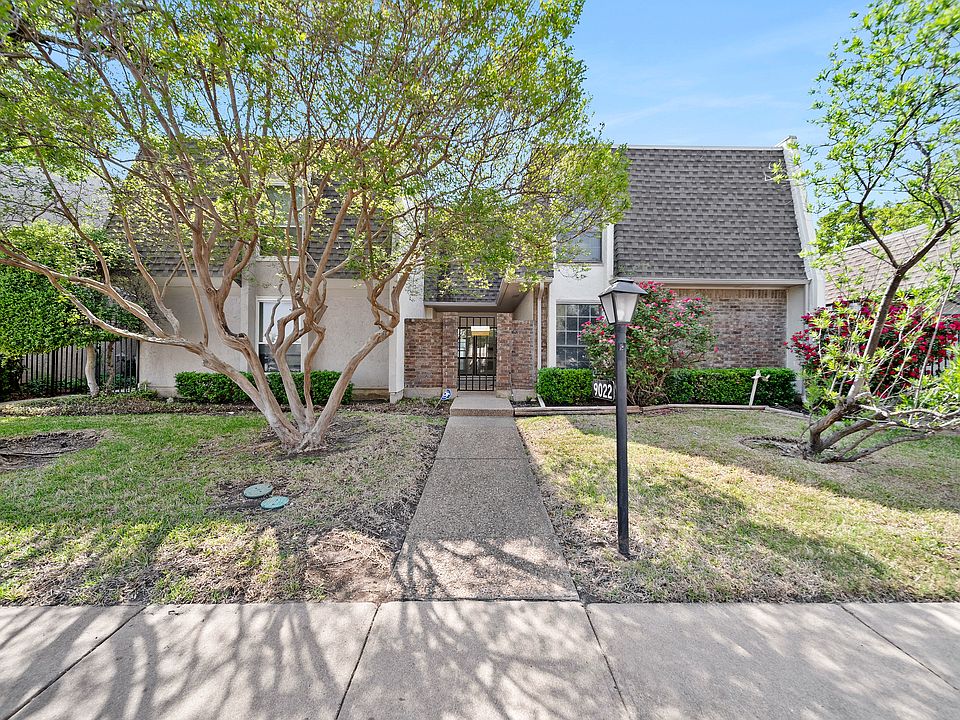 1st image of 9022 Emberglow Ln
