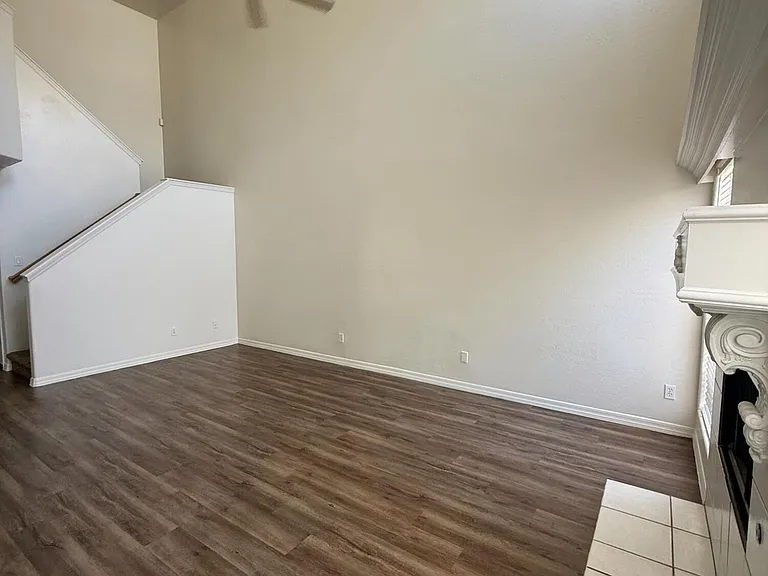 4301 N 21st St #60 — Photo 5