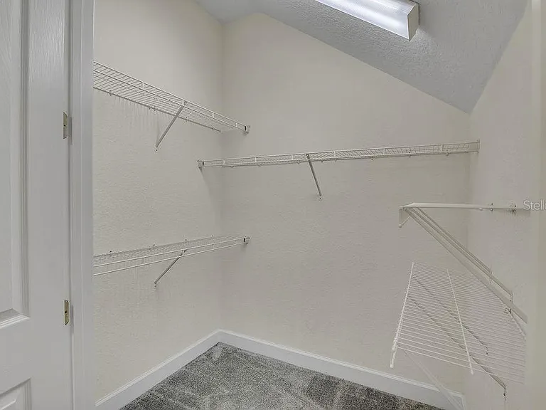 2121 Painter Ln — Photo 14
