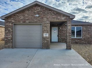 7429 4th St, Lubbock, TX 79416