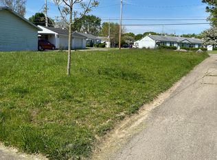 402 Lake St, Troy, OH 45373