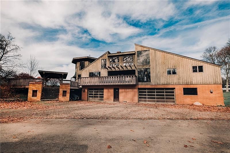 767 Main St, Ford City, PA 16226 MLS 1633268 Zillow