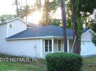 6780 Altama Rd, Jacksonville, FL 32216