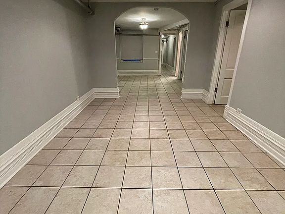 5th image of 2508 N Orchard St #G