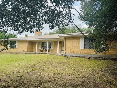 585 Fm 2412, Gatesville, TX, 76528
