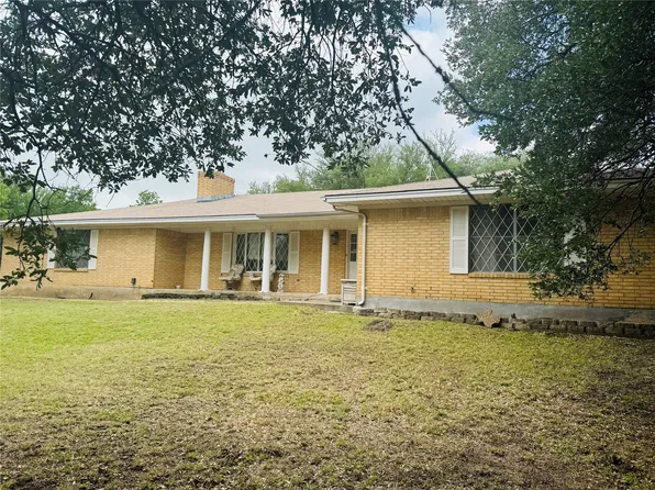 585 Fm 2412, Gatesville, TX 76528