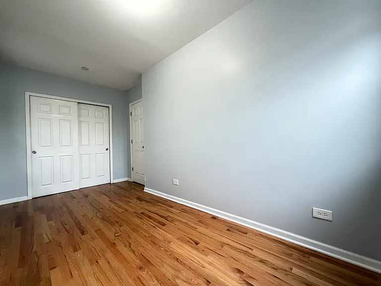 1246 W Ohio St #3 — Photo 14
