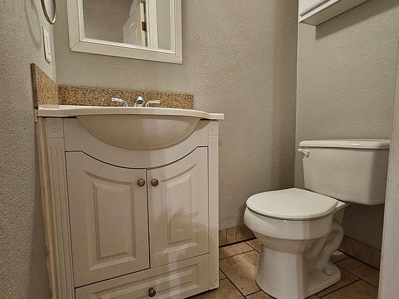 5th image of 4105 Flory St #4105A