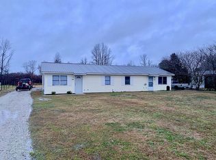 2845 Us Highway 117 S, Burgaw, NC 28425