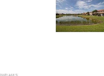 5th image of 2446 Laurentina Ln