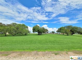 234 Starling, Palacios, TX 77465