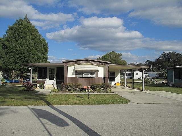 1st image of 57 Rose Dr