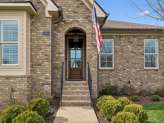 5th image of 3040 Turnstone Trce