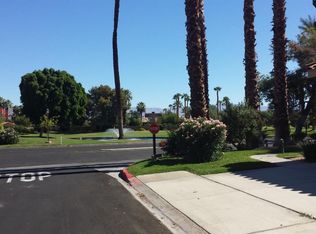 28 Malaga Dr W, Rancho Mirage, CA 92270
