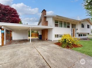 3130 O St SE, Auburn, WA 98002