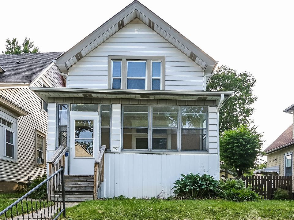 1st image of 757 Smith Ave S