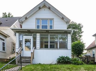 757 Smith Ave S, Saint Paul, MN 55107