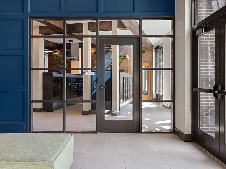 ALTO Apartments of Lenexa — Photo 16
