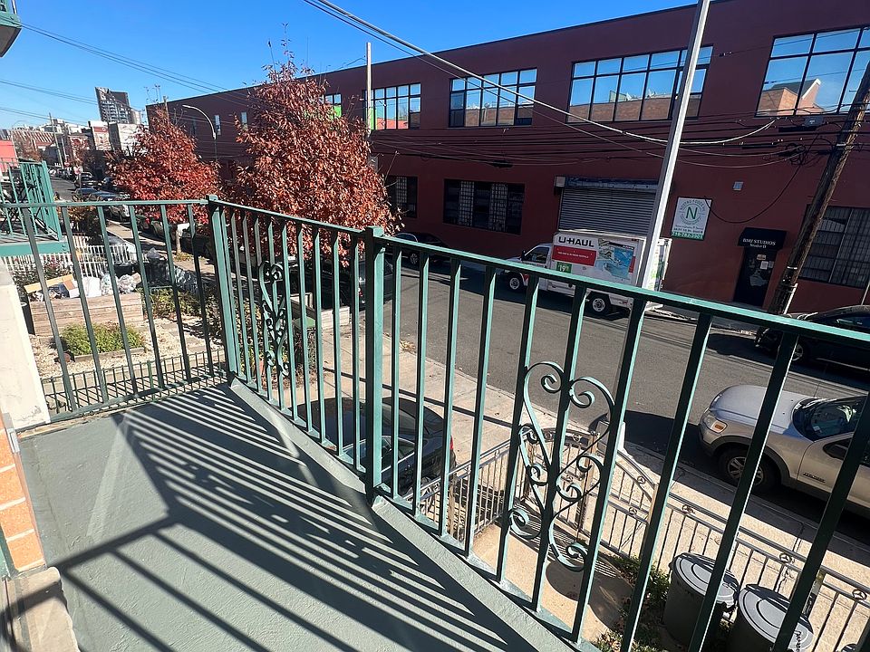 1st image of 34-40 10th St #2