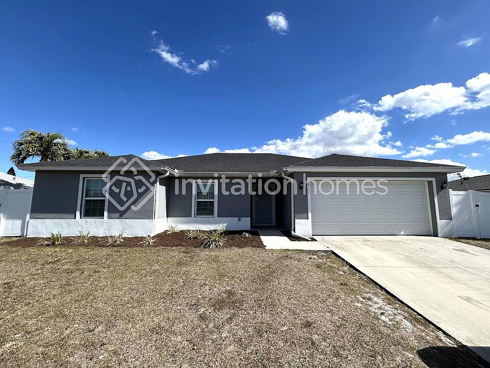 1st image of 1811 SE 11th Ave