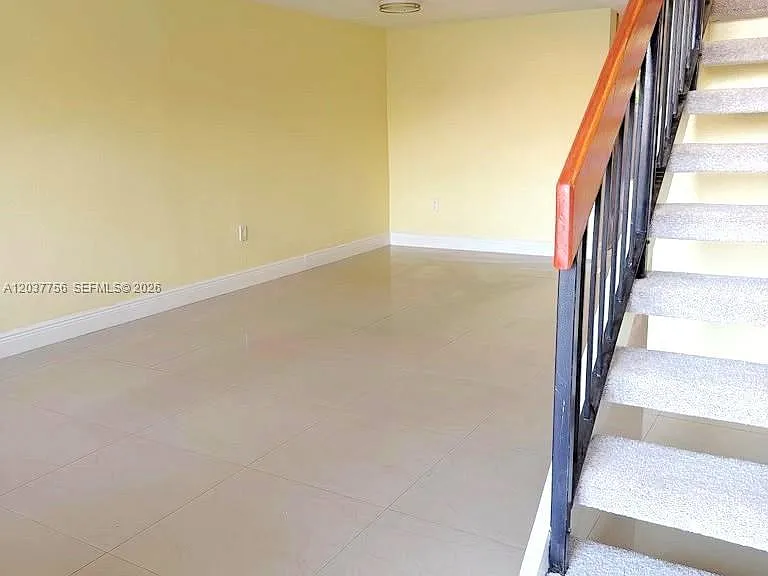 680 NW 82nd Pl #261 — Photo 5