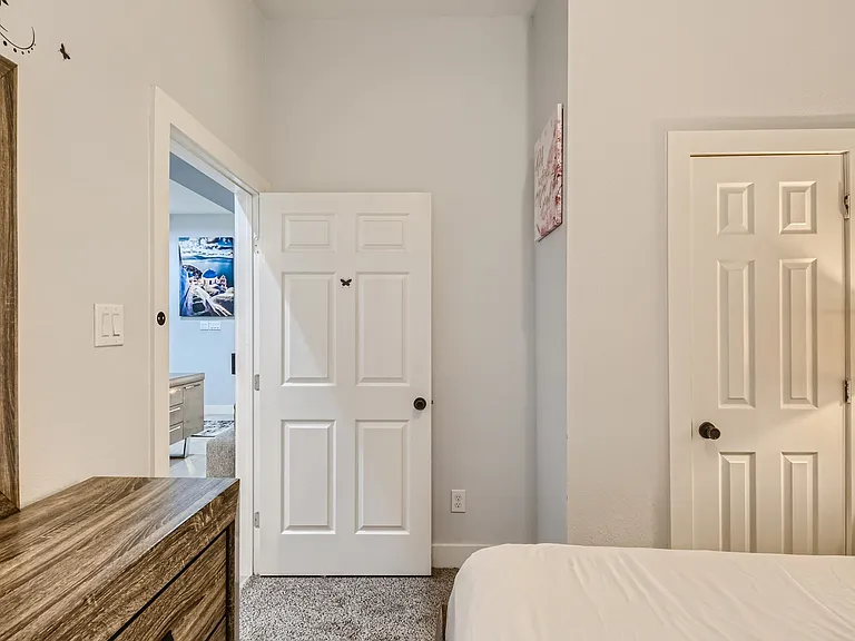 3006 Casa Bella Dr — Photo 19