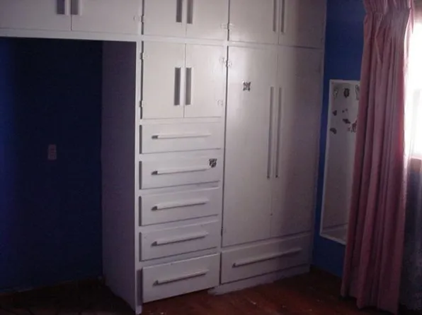 302 S 6th St, Rocky Ford, CO 81067