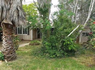 4666 Ardmore Ave, Olivehurst, CA 95961