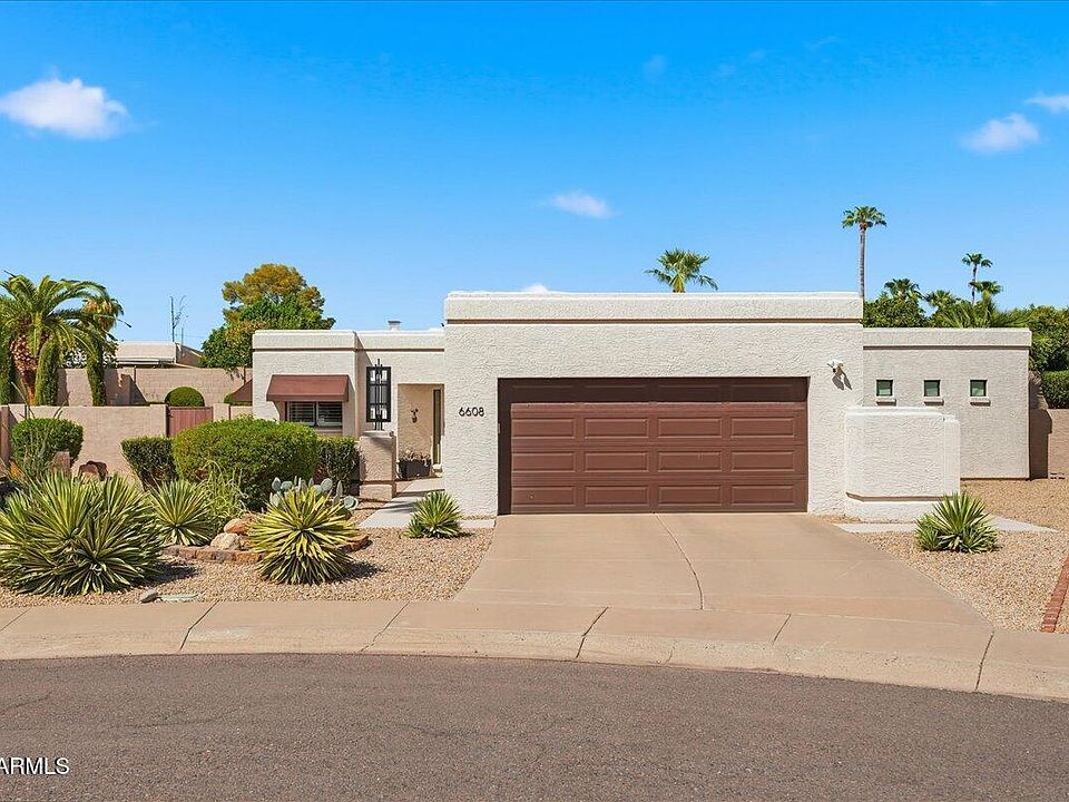 1st image of 6608 E PHELPS Road E