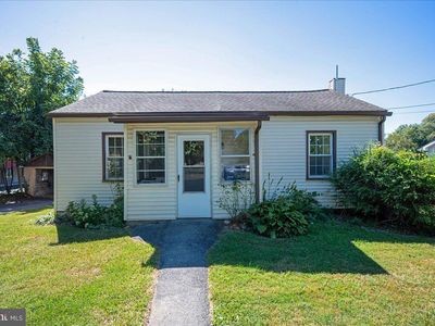 74 Sipe Ave, Hummelstown, PA, 17036