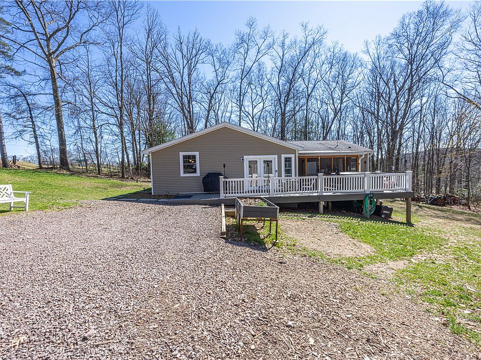 1st image of 341 Taylor Rd