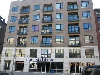 1st image of 228 Bushwick Ave APT 5B