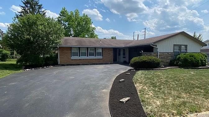 1st image of 5510 Clagston Ct