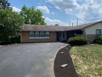 5510 Clagston Ct, Dayton, OH, 45424