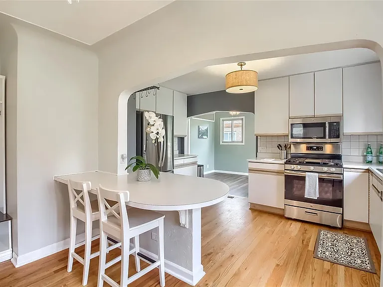 769 Poplar St — Photo 19