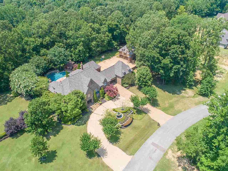425 Buckland Cv, Eads, TN 38028 Zillow