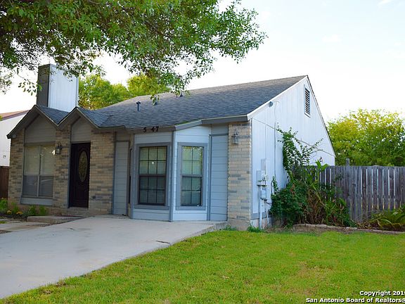 3rd image of 5747 Ascham Dr