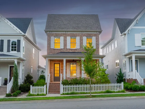 1014 Conar St, Franklin, TN 37064