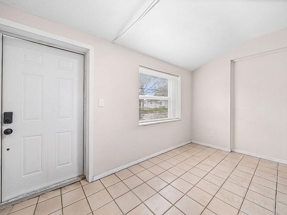 3rd image of 1602 S 17th Avenue #1-3