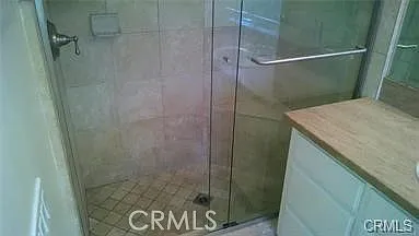 19055 E La Fetra Dr — Photo 29