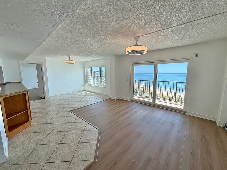 3600 S Ocean Shore Blvd #812 — Photo 17