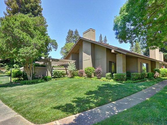 3rd image of 11335 Gold Country Blvd