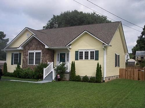 1st image of 2703 Calloway St NW