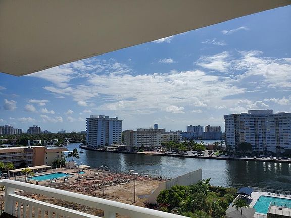 5th image of 1849 S Ocean Drive #802