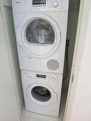 Rented by Loom Group