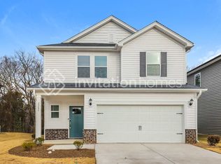 2285 Cherry Creek Rd, Haw River, NC 27258