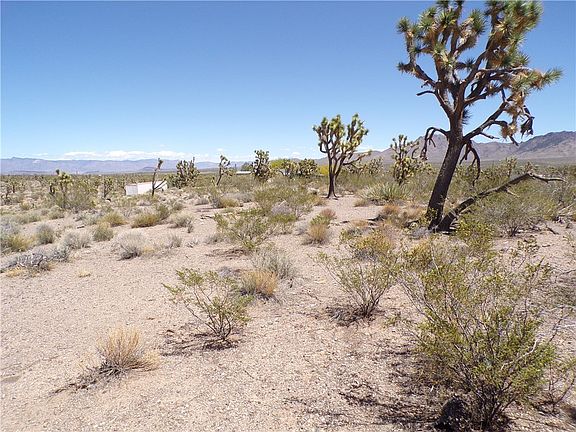 2nd image of Lot 18 N Ladera Drive