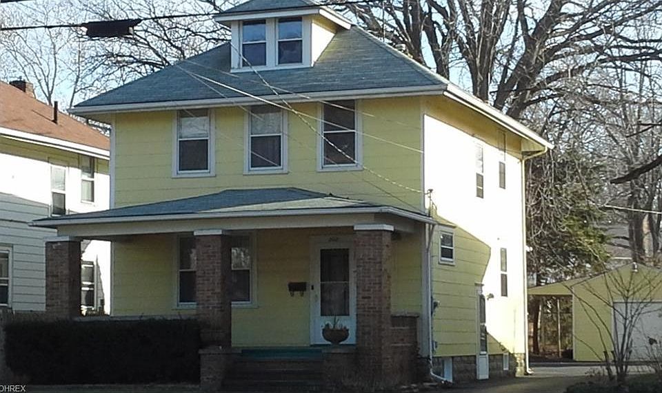 1st image of 2021 W Erie Ave