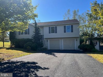 1371 Teepee Dr, Auburn, PA, 17922